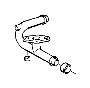 View 11721742906 Full-Sized Product Image
