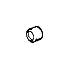 View Gasket ring Full-Sized Product Image 1 of 10