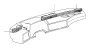 Image of Plug image for your 1980 BMW 635CSi   