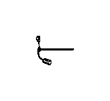 Image of Diode image for your 1980 BMW 635CSi   