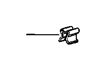 View Clamp Full-Sized Product Image