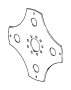 View 24401421305 Full-Sized Product Image