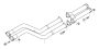 View Flat gasket Full-Sized Product Image 1 of 5