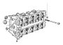 View Washer Full-Sized Product Image 1 of 8