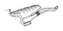 View 64228138946 Full-Sized Product Image