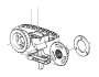 View Timing chain Full-Sized Product Image