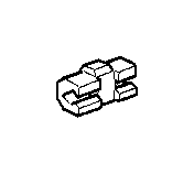 View 64111387472 Full-Sized Product Image