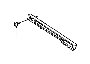 View Fillister head self-tapping screw Full-Sized Product Image 1 of 5