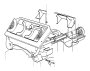 View Gasket ring Full-Sized Product Image