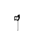 View 64111355720 Full-Sized Product Image