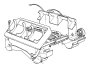 View Gasket ring Full-Sized Product Image