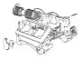 View 64111381784 Full-Sized Product Image