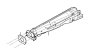 View 41007037635 Full-Sized Product Image
