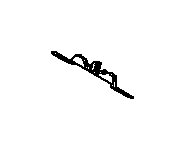 View 41128235634 Full-Sized Product Image