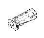View 41118234039 Full-Sized Product Image