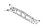 View 51717111691 Full-Sized Product Image