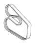 View RIBBED V-BELT Full-Sized Product Image