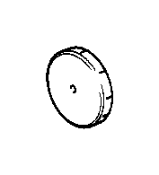 View Hex bolt Full-Sized Product Image