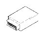 View Control unit RDC Full-Sized Product Image 1 of 2