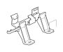 View Reception antenna RDC Full-Sized Product Image