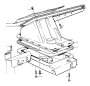 View Gasket Asbestos Free Full-Sized Product Image