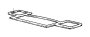 View Gasket Full-Sized Product Image