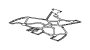 View Control electronics, seat occupancy Full-Sized Product Image 1 of 9