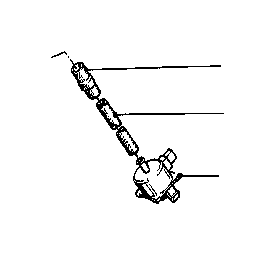 View 64111386446 Full-Sized Product Image