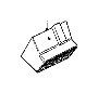 View 64111368722 Full-Sized Product Image