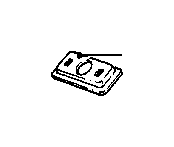 View 64111371299 Full-Sized Product Image