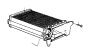 View Screw Full-Sized Product Image