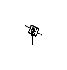 View SQUARE NUT Full-Sized Product Image