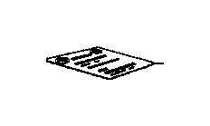 View 64501380982 Full-Sized Product Image