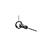 View Screw Full-Sized Product Image