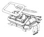View Gasket Full-Sized Product Image