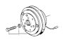 View MAGNETIC CLUTCH Full-Sized Product Image 1 of 1