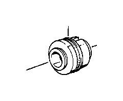 View sealing Full-Sized Product Image 1 of 1