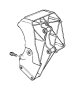 View Belt tensioner Full-Sized Product Image 1 of 2