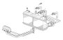 View SQUARE NUT Full-Sized Product Image 1 of 9