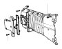 View Fillister head with washer Full-Sized Product Image 1 of 10