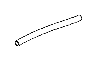 View Shrinking hose Full-Sized Product Image