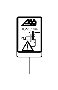 View Label Full-Sized Product Image 1 of 3