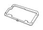 View SEALING FRAME Full-Sized Product Image 1 of 6