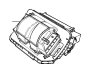 View Fillister head screw Full-Sized Product Image 1 of 5