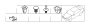 View Clip Full-Sized Product Image 1 of 2
