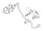 View Gasket ring Full-Sized Product Image 1 of 10