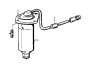View LEVELLING SWITCH Full-Sized Product Image 1 of 1