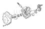 View Screw plug Full-Sized Product Image 1 of 10