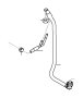 View 16137177237 Full-Sized Product Image