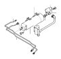 View Leak diagnosis pump Full-Sized Product Image
